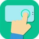 自动点击器去广告版