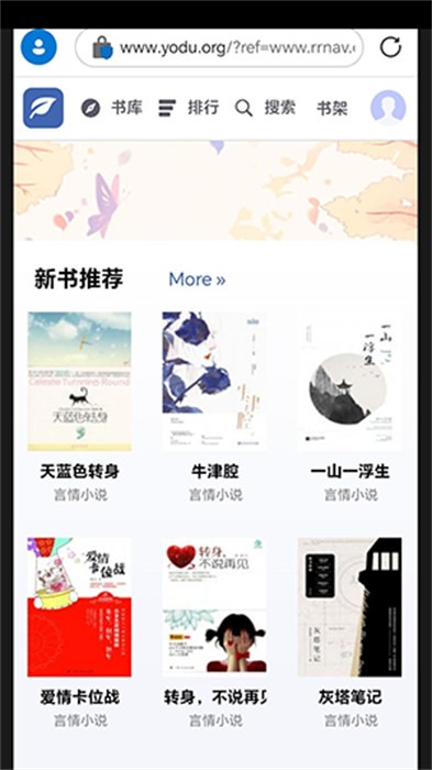有度中文1