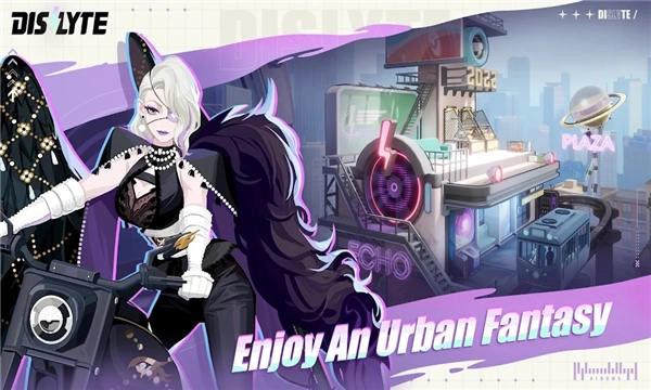 众神派对国际服3