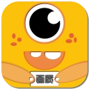 芝麻画质怪兽安卓免费版