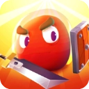 战球大逃杀 V1.0.1