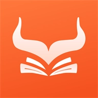 野牛阅读无广告安卓版 V1.4.7