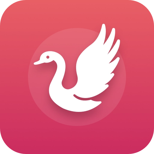 白天鹅追剧手机正版