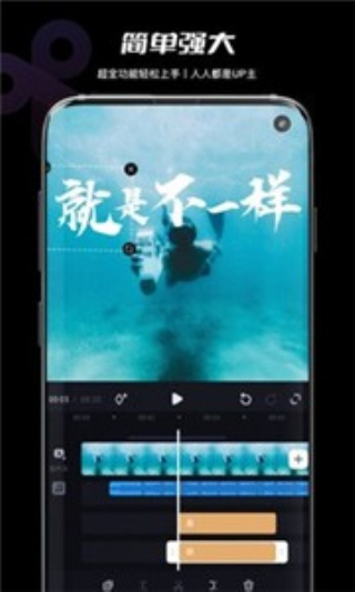 必剪老版2