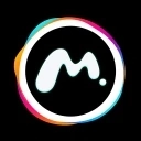 魔幻桌面手机免费版