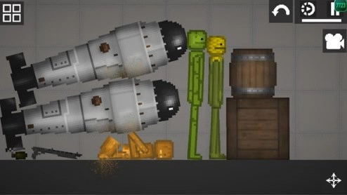 甜瓜游乐园国际服