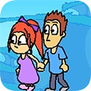 孔明的陷阱手机版