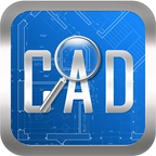 cad快速看图官方正版 V5.9.9