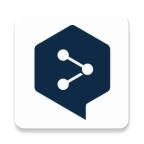 deepl翻译器通用版