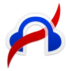 畅想听吧最新免费版