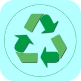 垃圾分類箱安卓直裝版