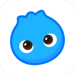 洋葱学园通用版