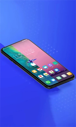 挽念虚拟机终极版图3