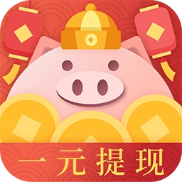 零钱试玩赚钱版