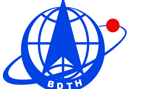 北斗三号全球卫星导航系统手机免费版