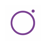 奶酪相机直装版