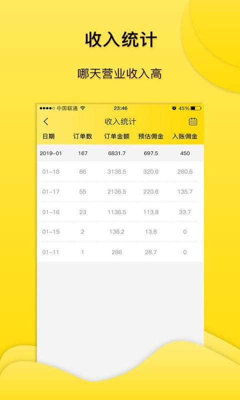 易乎团长截图3