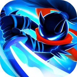 火柴人联盟2免费版