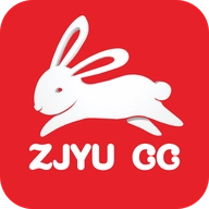 追剧兔影视安卓官方版