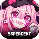 地牢杀手最新免费版