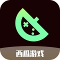 西瓜云游安卓免费版