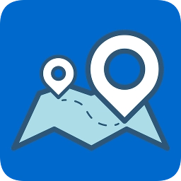 中文世界地图安卓直装版