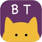 torrentkitty中文引擎原版