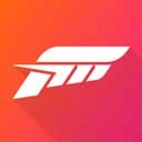 极限竞速地平线4官方正版