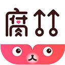 腐竹免费小说直装版