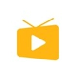 libvio追剧无广告版