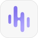 方格音乐手机正版