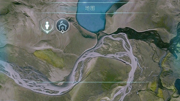 遇难者生存法则手机版