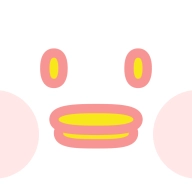 拼图鸭相机无广告版