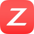 zank安卓直装版