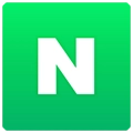 naver软件