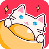 G漫画绿色安卓免费版