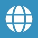 百斗星图最新版