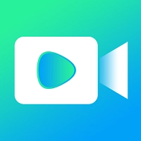 雪狐录屏手机最新版