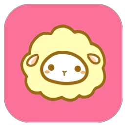 新绵羊漫画通用版