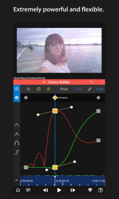 nodevideo专业版最新版截图2