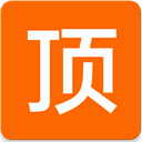 顶点小说安卓