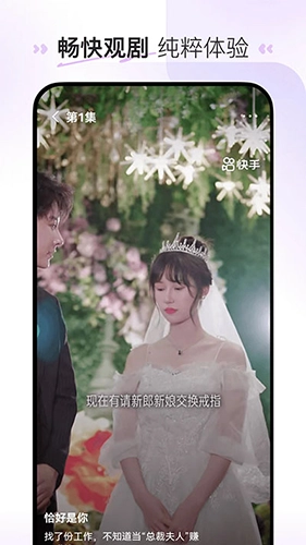 喜番短剧2026免费版图3