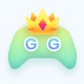 GG爱玩助手原版