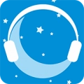 月亮聽書免費(fèi)版 V1.7.2