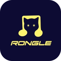 融乐音乐安卓直装版