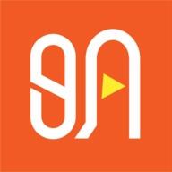 明日影视手机免费版