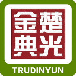电梯维保