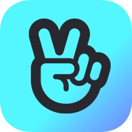 VLIVE安卓版 V5.5.7