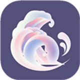 帧率猫画质助手官方正版