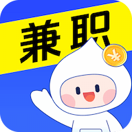 日结兼职赚钱
